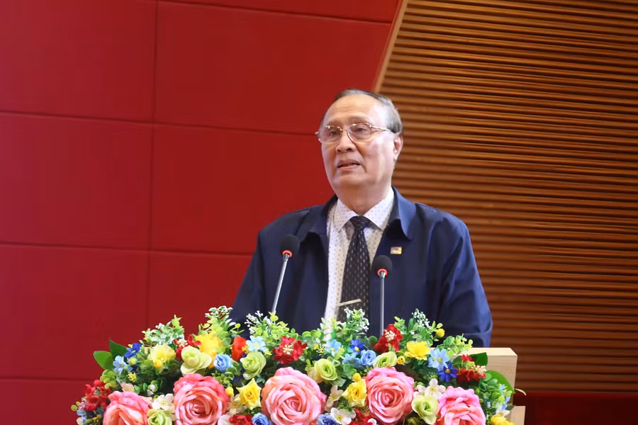 dhcl-giao-luu-nhat-ban-2.jpg