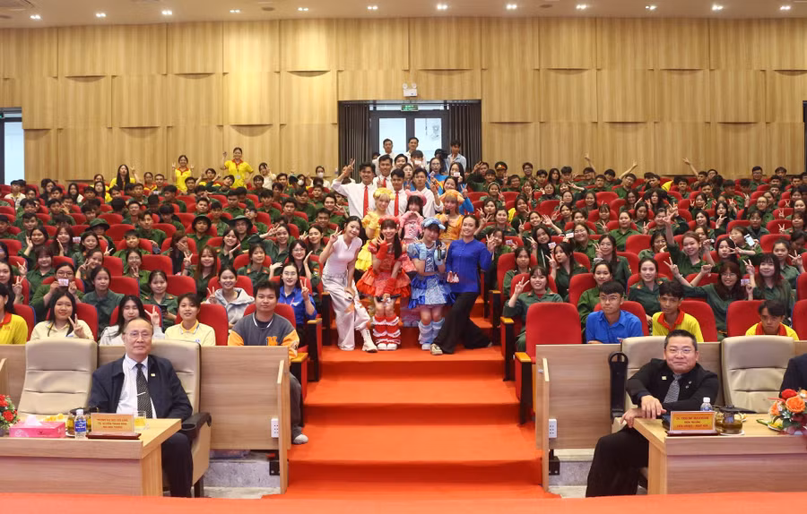 dhcl-giao-luu-nhat-ban-5.jpg