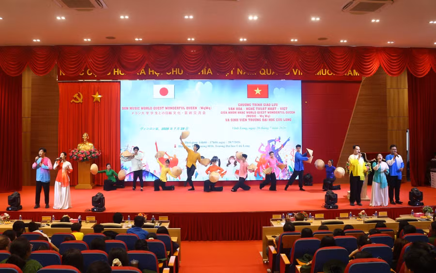 dhcl-giao-luu-nhat-ban-3.jpg