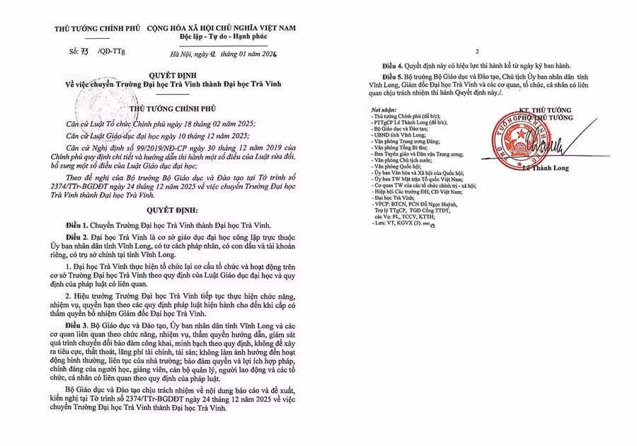 dai-hoc-tra-vinh-1.jpg