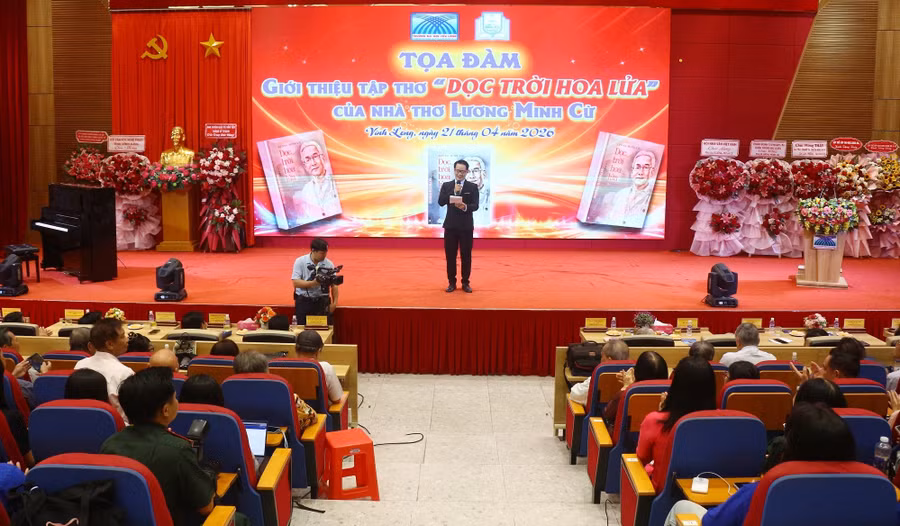 dhcl-tho-luong-minh-cu-1.jpg