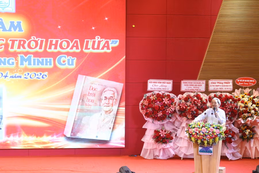 dhcl-tho-luong-minh-cu-3.jpg