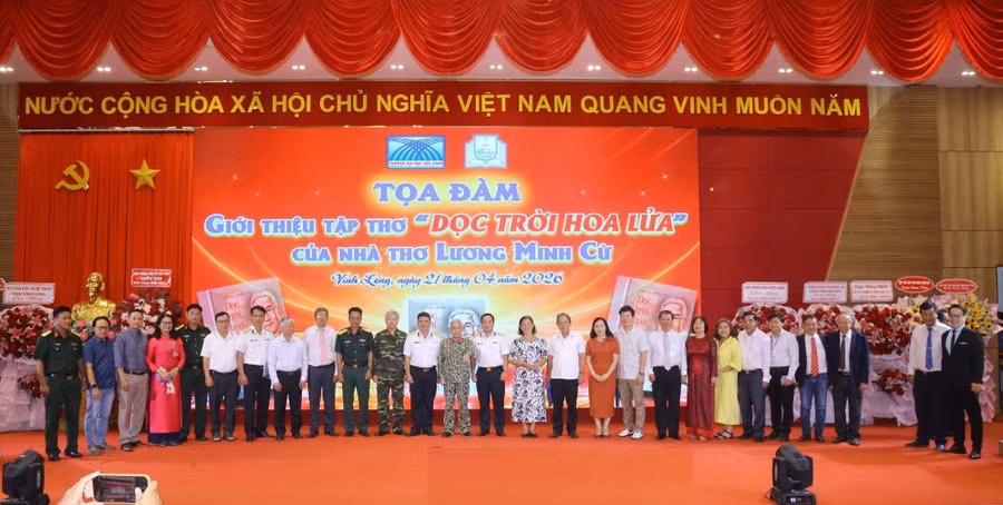 dhcl-tho-luong-minh-cu-5.jpg