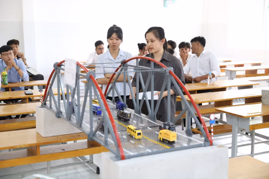 dai-hoc-tra-vinh-3.jpg