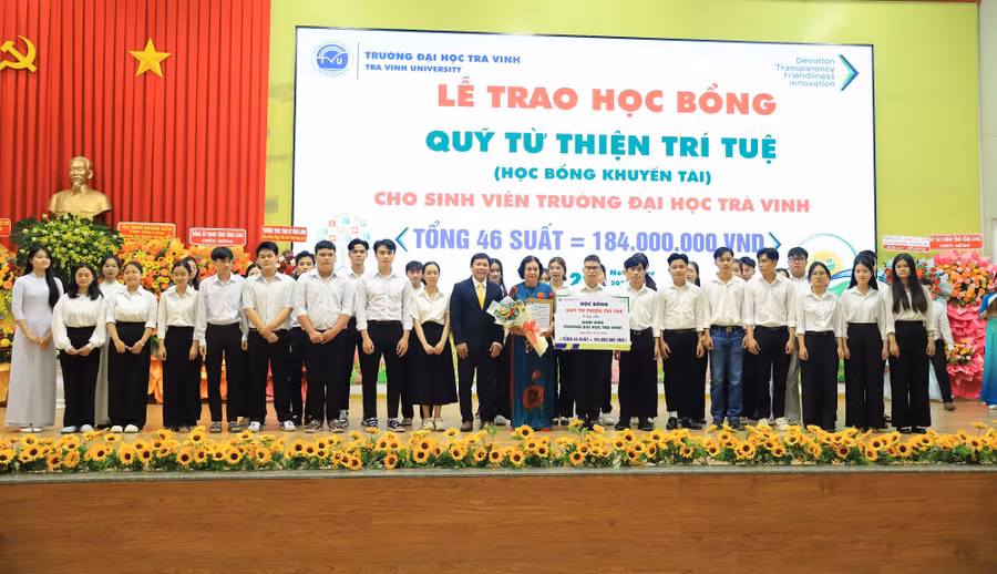dai-hoc-tra-vinh-2.jpg