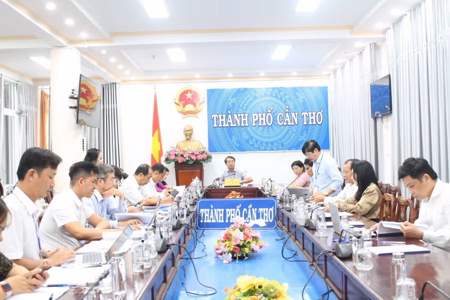 can-tho-thi-lop-10-anh-2.jpg