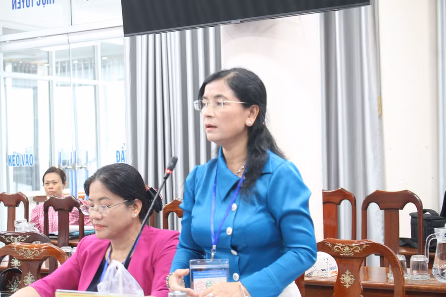 can-tho-thi-lop-10-anh-4.jpg