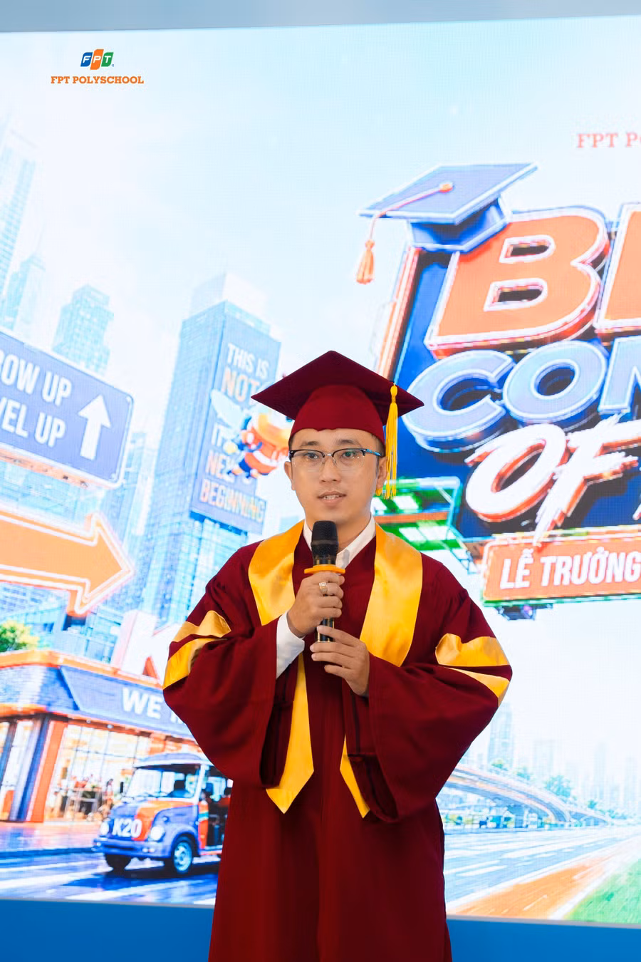 le-truong-thanh-4.jpg