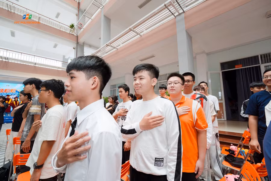 le-truong-thanh-6.jpg