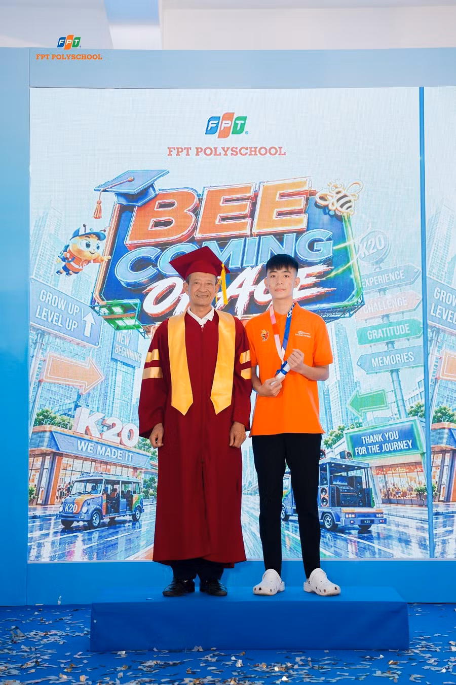 le-truong-thanh-7.jpg