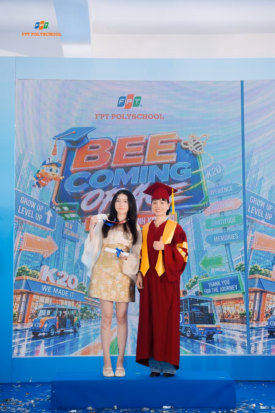 le-truong-thanh-10.jpg
