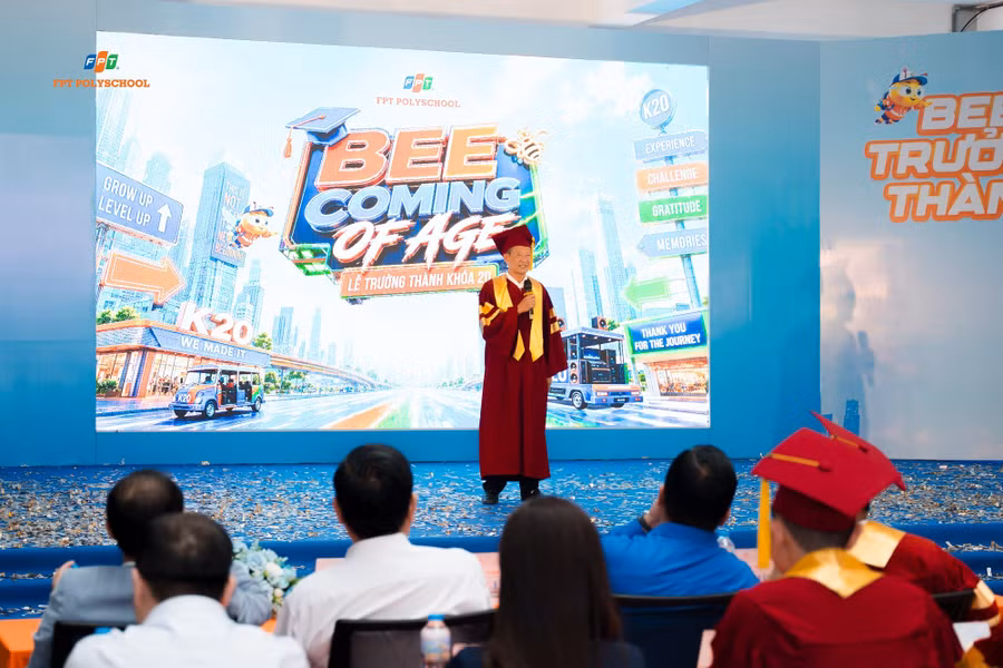 le-truong-thanh-3.jpg