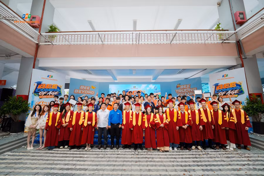 le-truong-thanh-2.jpg