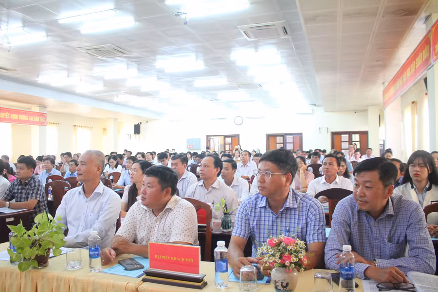 can-tho-gd-tieu-hoc-7.jpg