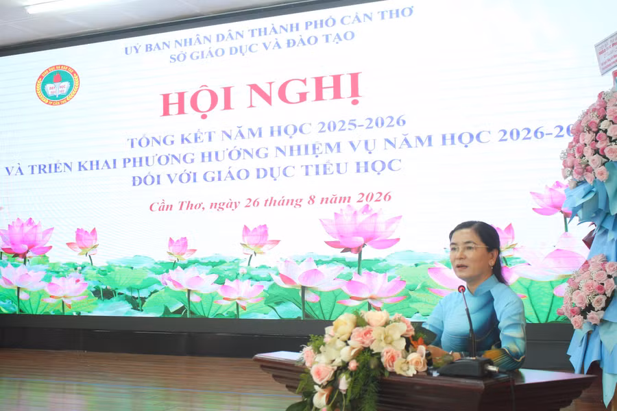 can-tho-gd-tieu-hoc-5.jpg