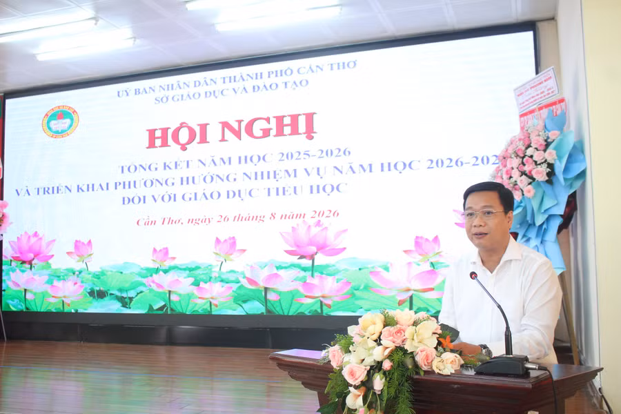 can-tho-gd-tieu-hoc-3.jpg