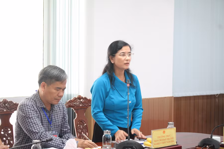 lam-viec-bcd-thi-can-tho-6.jpg