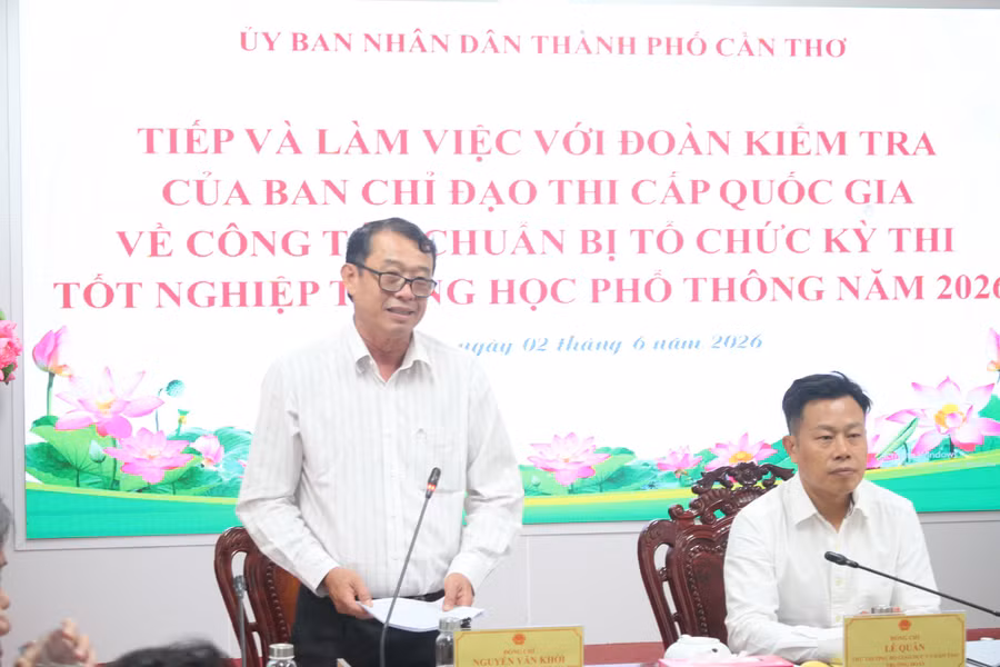 lam-viec-bcd-thi-can-tho-9.jpg