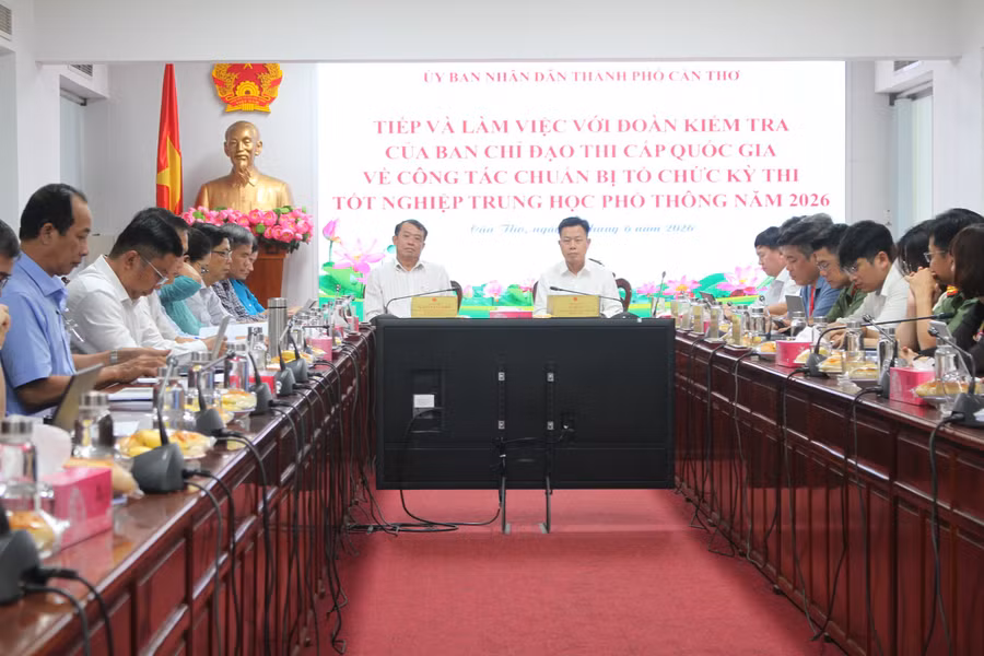 lam-viec-bcd-thi-can-tho-2.jpg