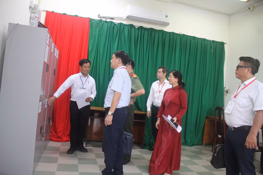 lam-viec-bcd-thi-can-tho-8.jpg