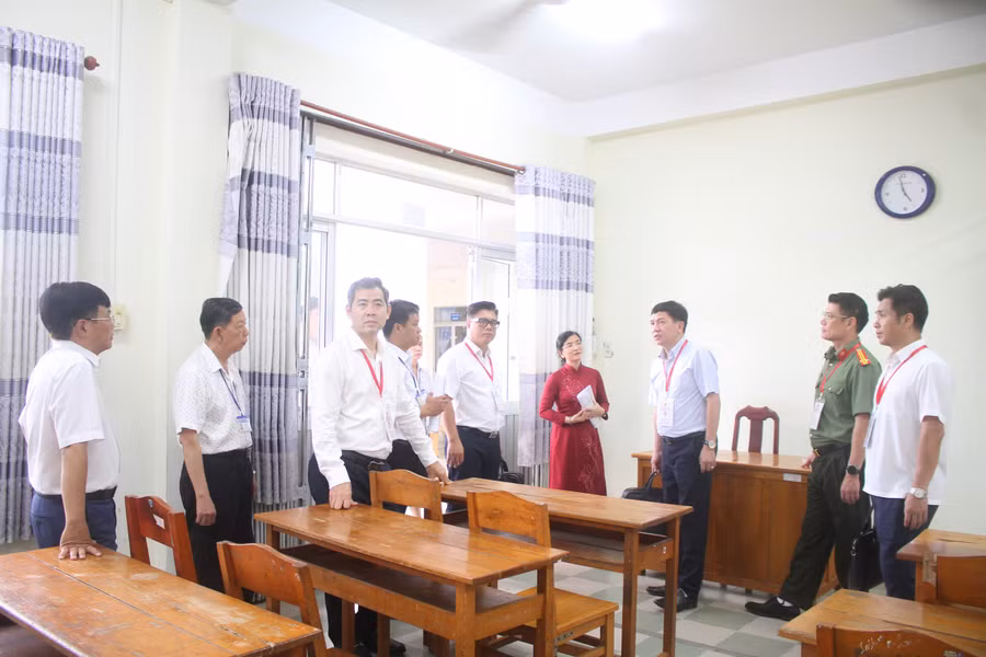 can-tho-san-sang-ky-thi-tot-nghiep-thpt-2.jpg