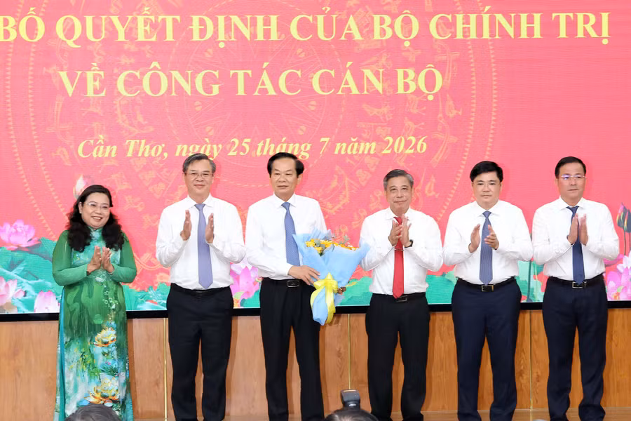 bi-thu-can-tho-2.jpg