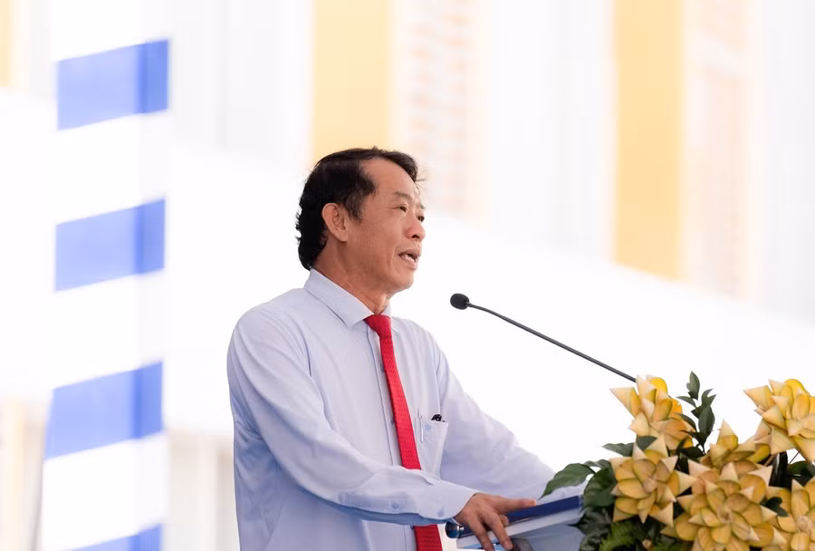 khanh-thanh-fpt-school-soc-trang-7-253.jpg