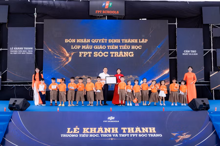 khanh-thanh-fpt-school-soc-trang-5.jpg