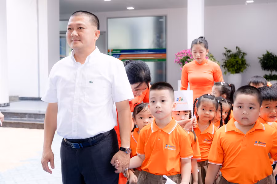 khanh-thanh-fpt-school-soc-trang-4.jpg