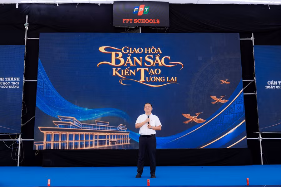 khanh-thanh-fpt-school-soc-trang-6.jpg