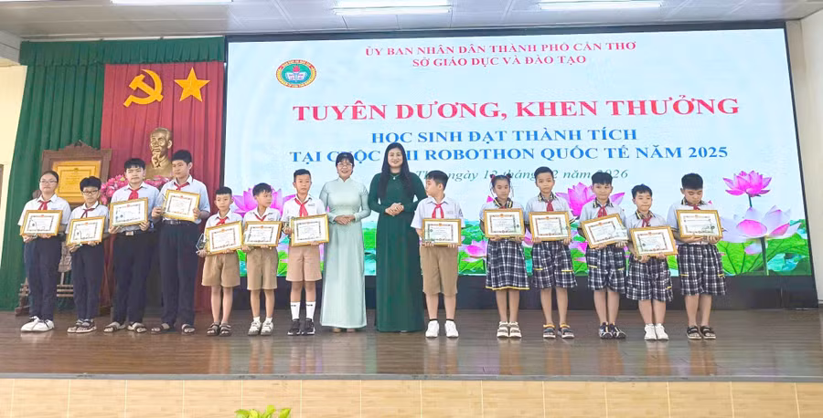 can-tho-tuyen-duong-robothon-2.jpg