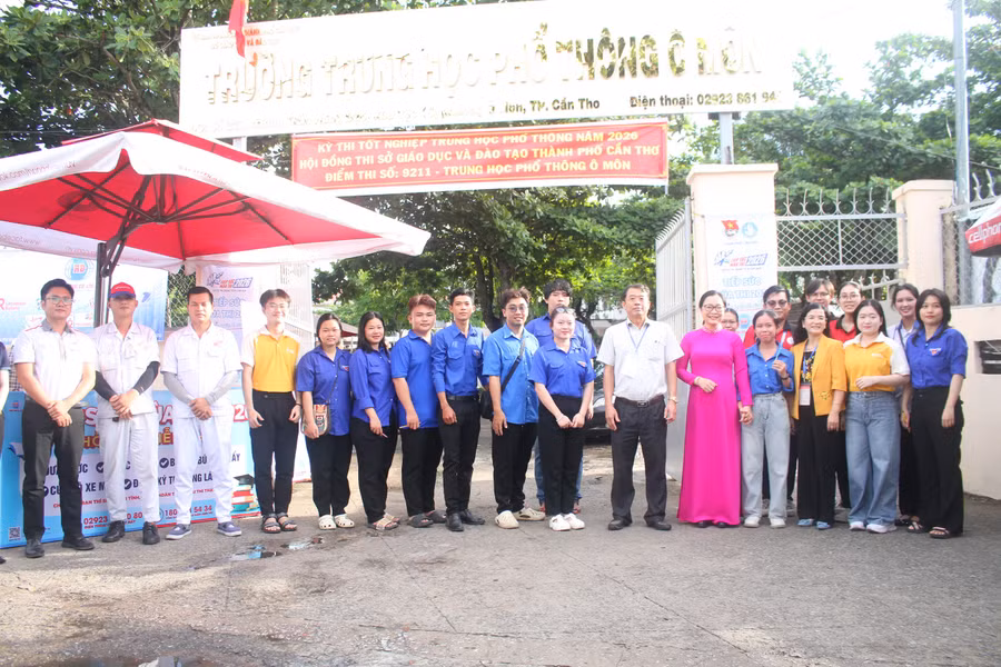 thu-truong-quyen-thanh-9.jpg
