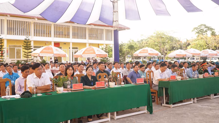 can-tho-hoi-thao-gpqp-2.jpg
