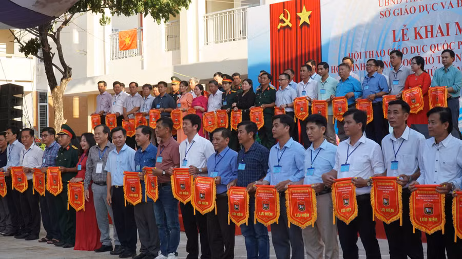 can-tho-hoi-thao-gpqp-7.jpg
