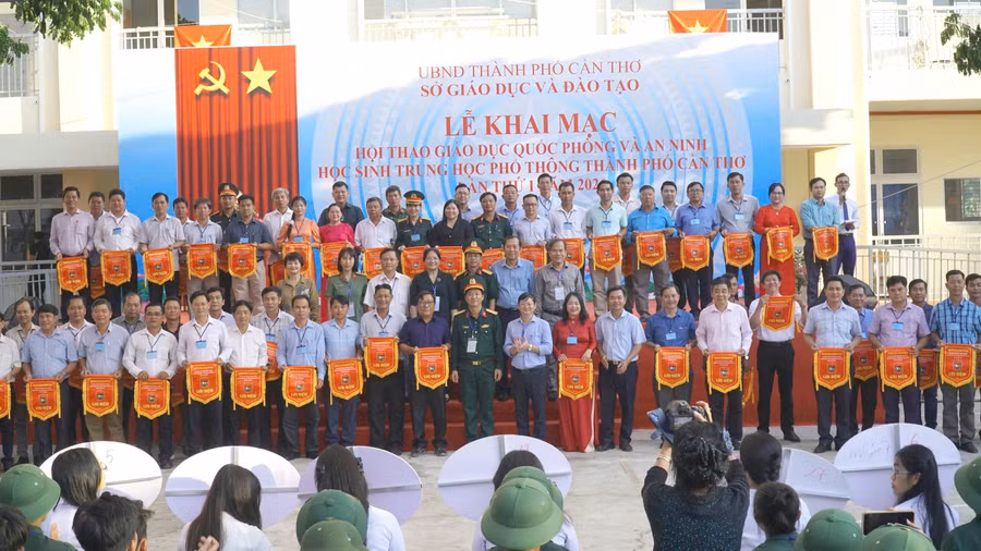 can-tho-hoi-thao-gpqp-10.jpg
