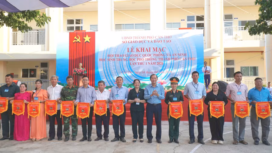 can-tho-hoi-thao-gpqp-8.jpg