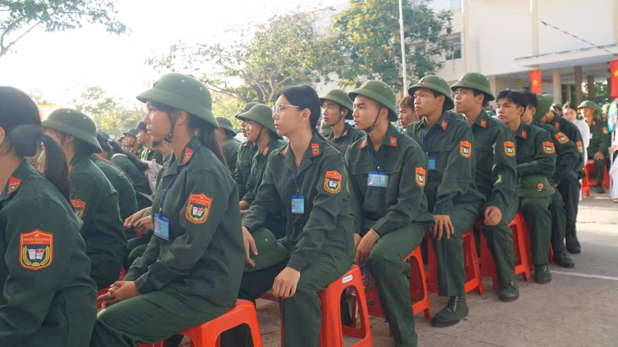can-tho-hoi-thao-gpqp-3.jpg