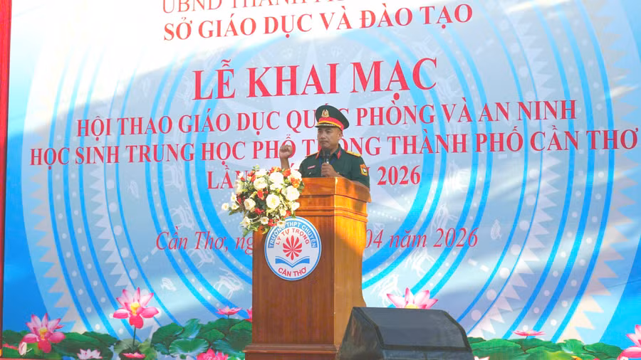 can-tho-hoi-thao-gpqp-13.jpg