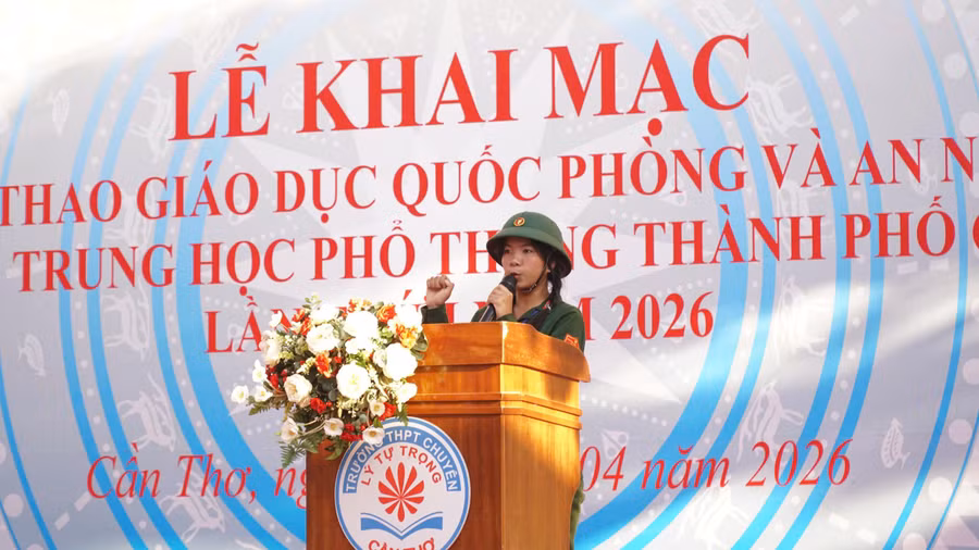 can-tho-hoi-thao-gpqp-5.jpg