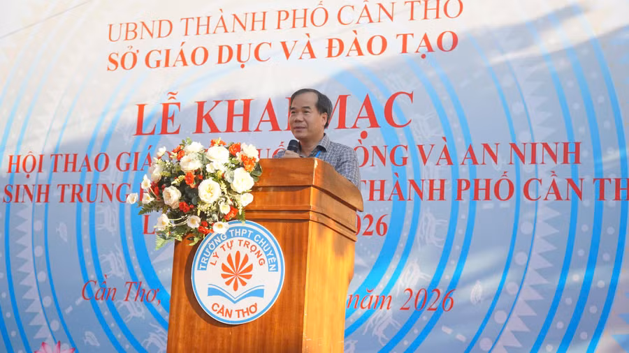 can-tho-hoi-thao-gpqp-4.jpg