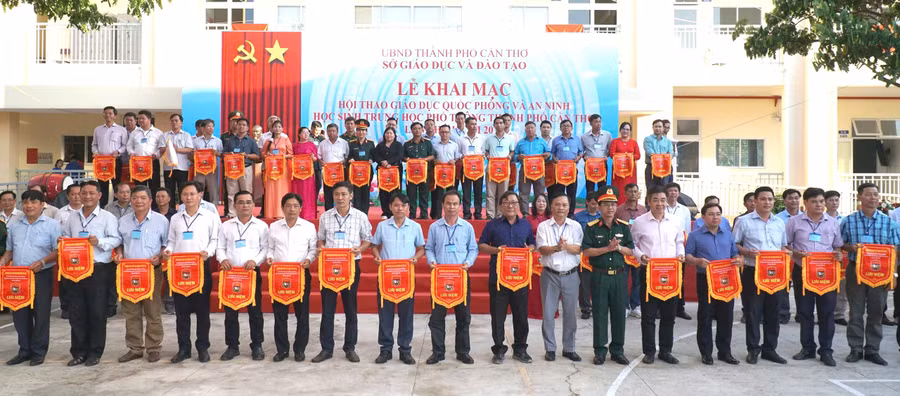can-tho-hoi-thao-gpqp-6.jpg