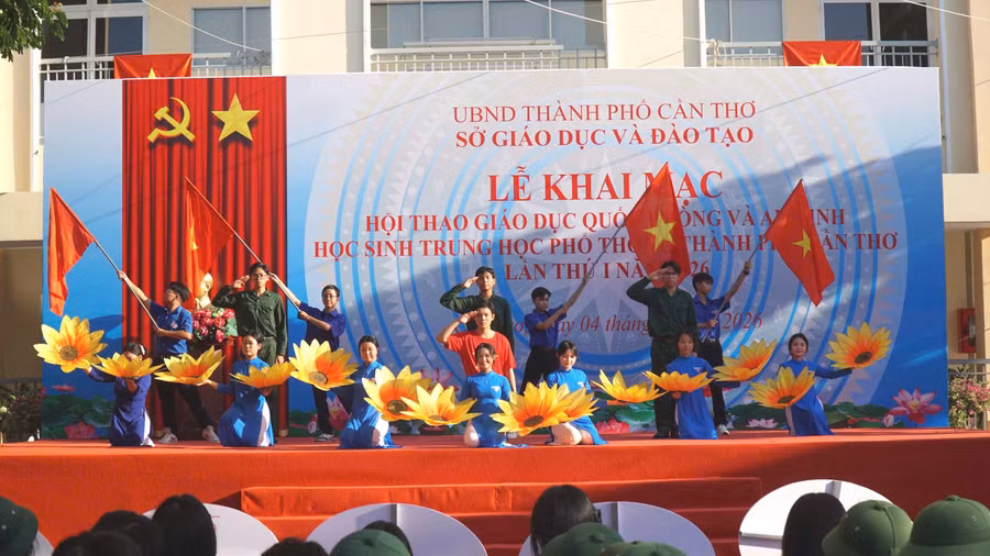 can-tho-hoi-thao-gpqp-11.jpg