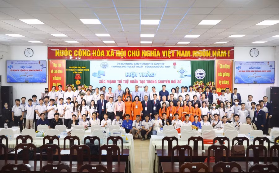 dh-ktcn-can-tho-anh-3.jpg