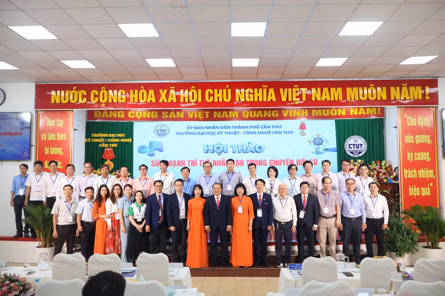 dh-ktcn-can-tho-anh-2.jpg