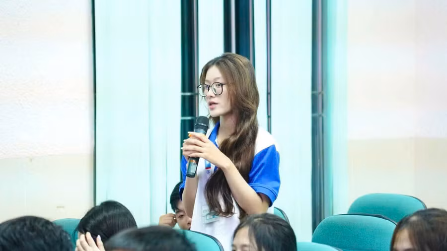 dhdt-dong-hanh-5.jpg