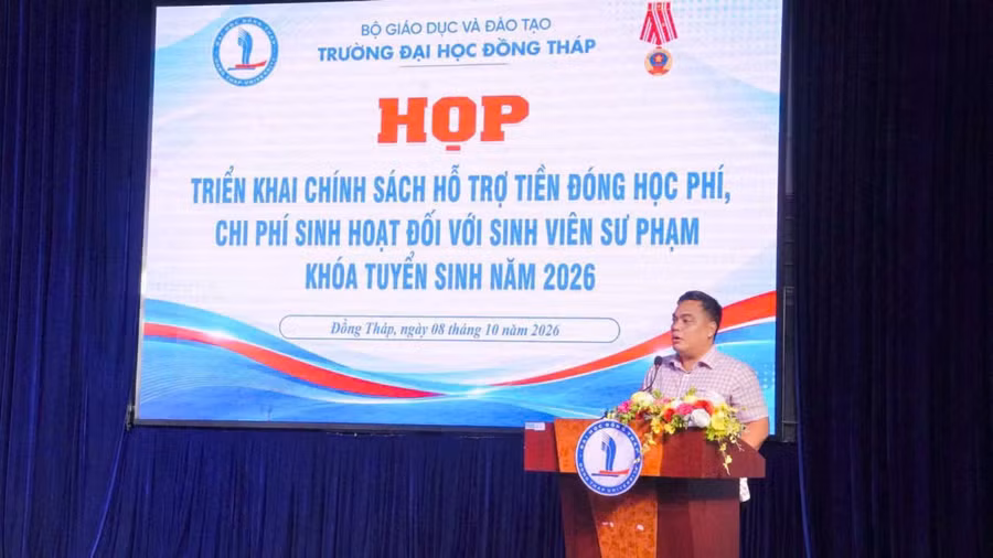 dhdt-dong-hanh-2.jpg