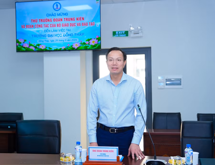 tham-dh-dong-thap-3.jpg