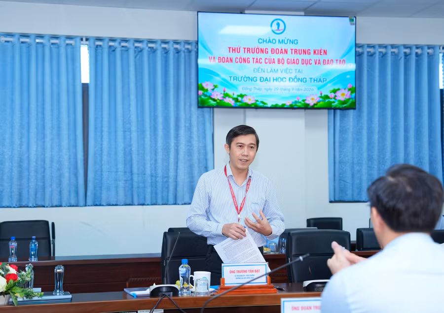 tham-dh-dong-thap-2.jpg