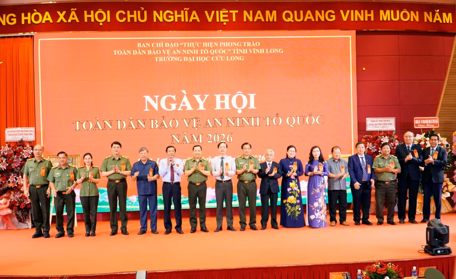 ngay-hoi-antq-6.jpg
