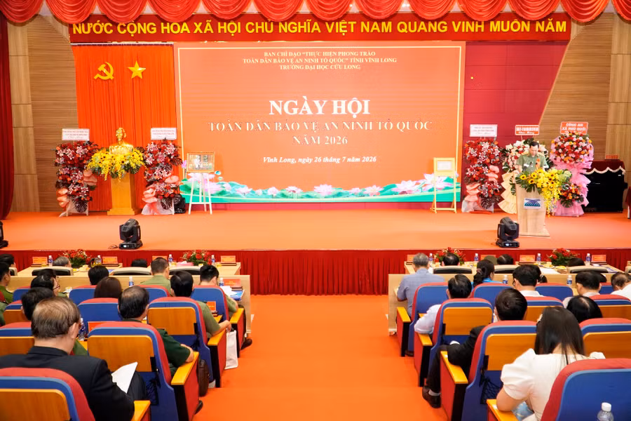 ngay-hoi-antq-1.jpg